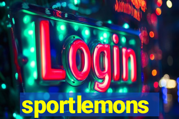 sportlemons