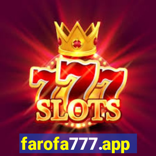 farofa777.app