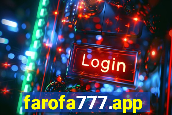 farofa777.app