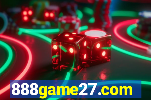 888game27.com