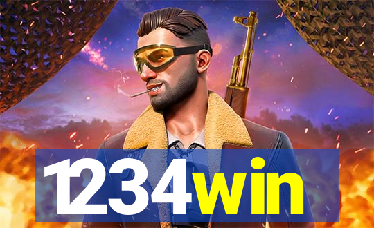 1234win