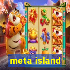 meta island