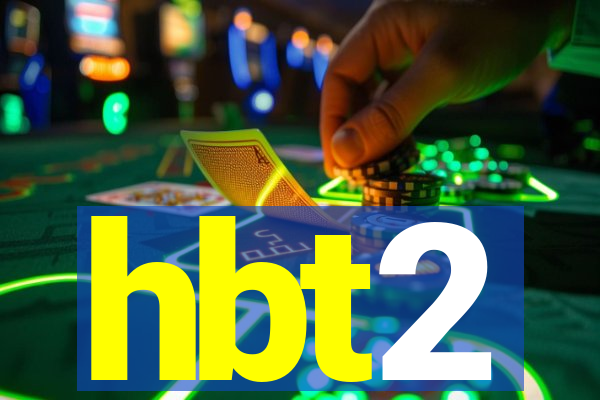 hbt2