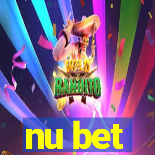 nu bet