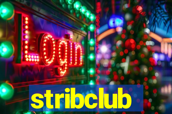 stribclub