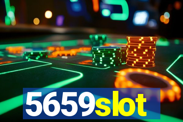 5659slot