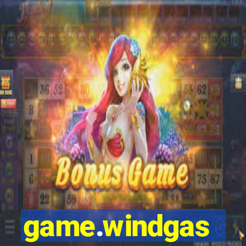 game.windgas