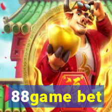 88game bet