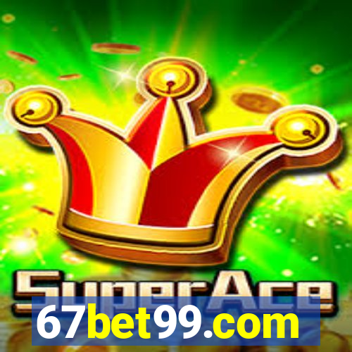 67bet99.com