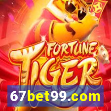 67bet99.com