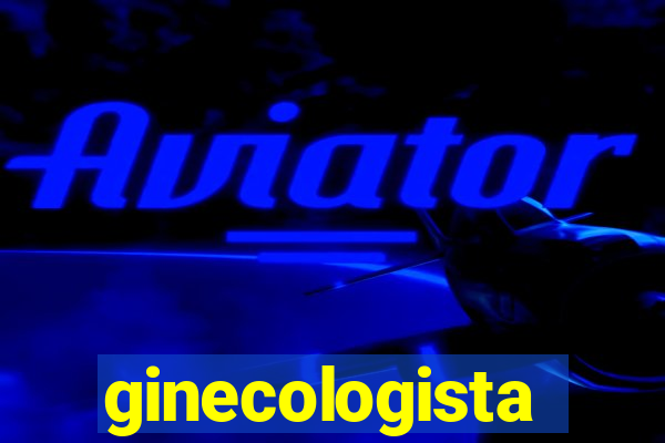 ginecologista bradesco saúde