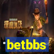 betbbs