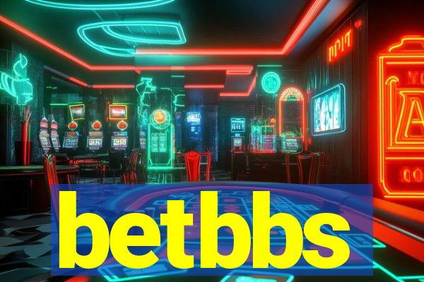 betbbs