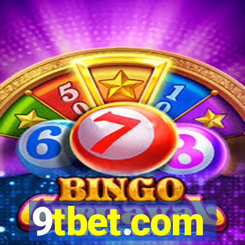 9tbet.com