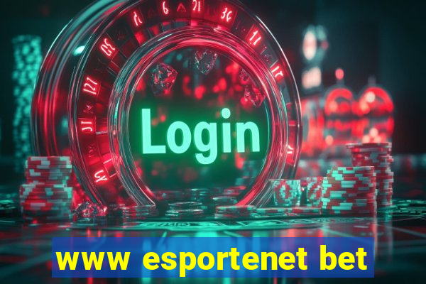 www esportenet bet