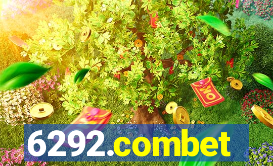 6292.combet