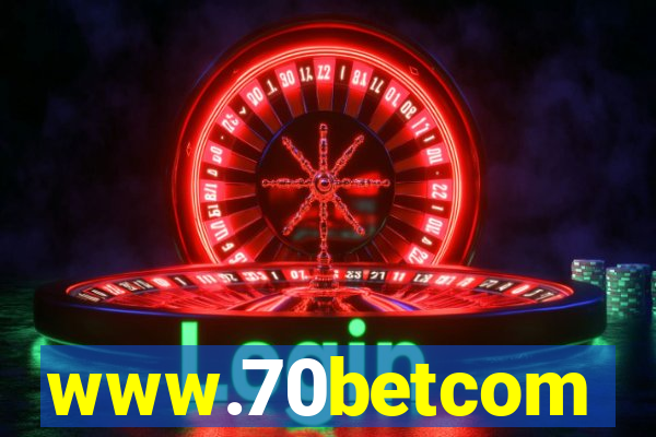 www.70betcom