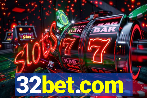 32bet.com