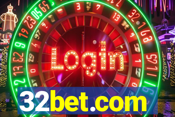 32bet.com