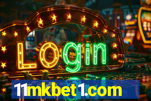 11mkbet1.com