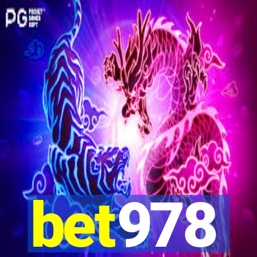 bet978