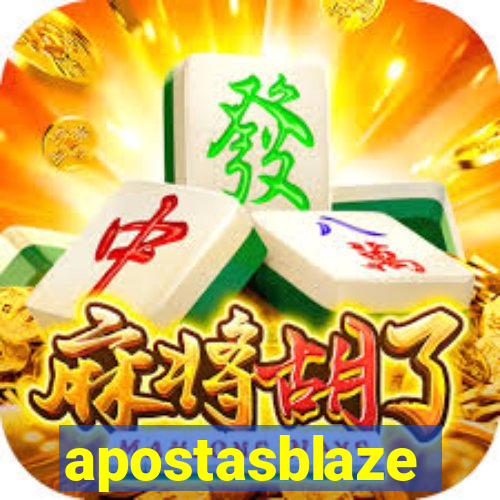 apostasblaze