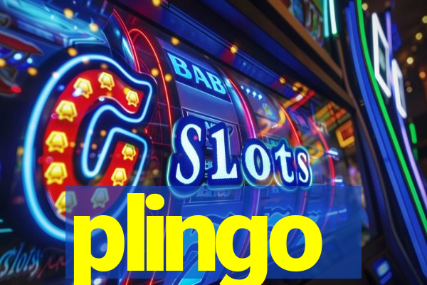 plingo