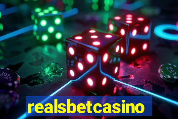 realsbetcasino