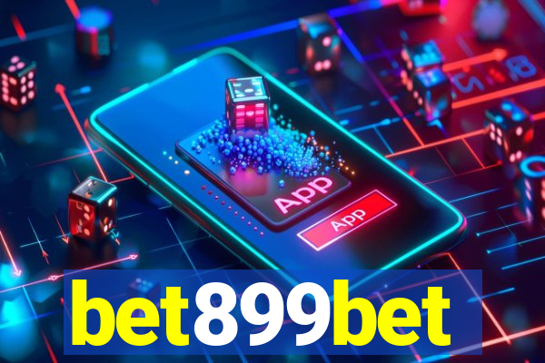 bet899bet