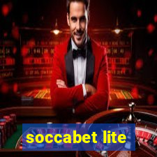 soccabet lite