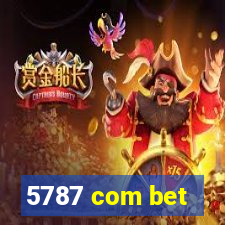 5787 com bet