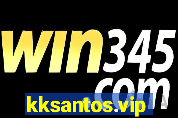 kksantos.vip