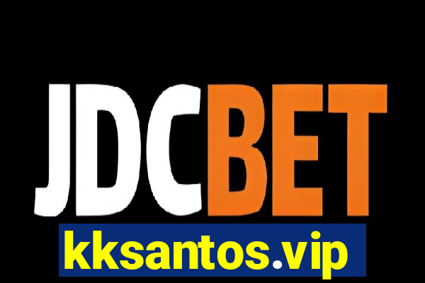 kksantos.vip