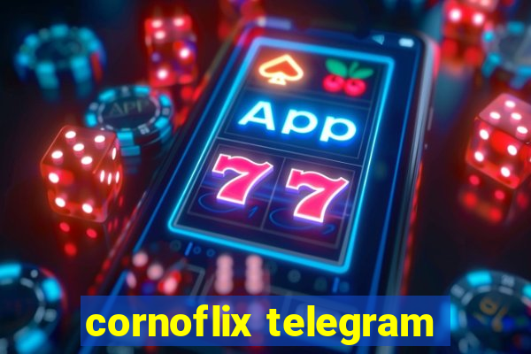 cornoflix telegram