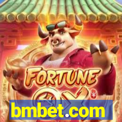 bmbet.com