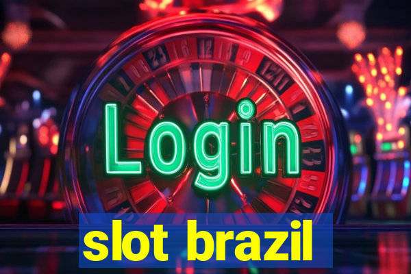 slot brazil