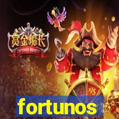 fortunos