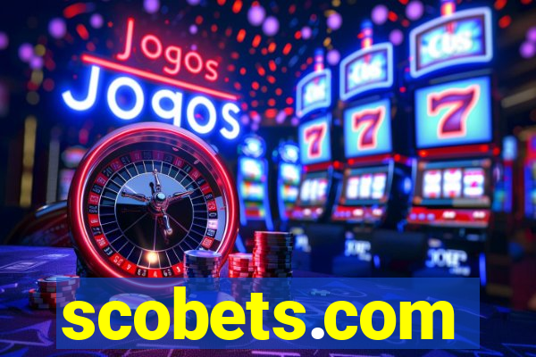 scobets.com