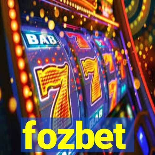 fozbet