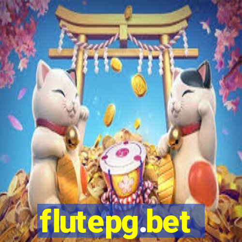 flutepg.bet