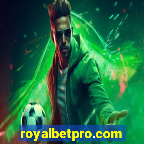 royalbetpro.com