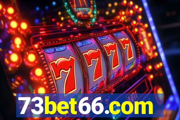 73bet66.com