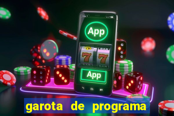 garota de programa de camaçari