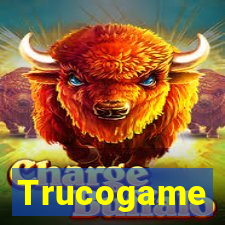 Trucogame