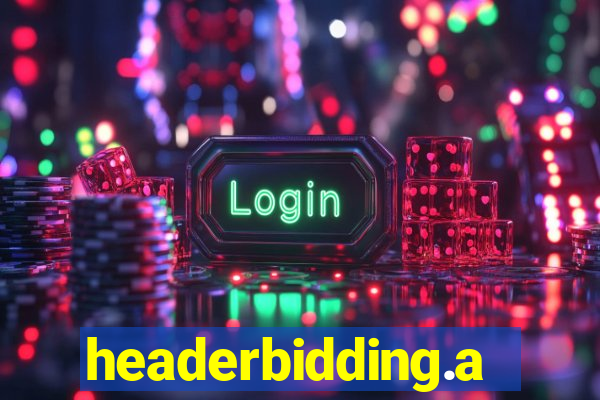 headerbidding.ai