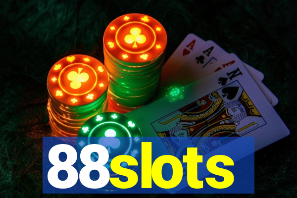 88slots