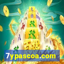 7ypascoa.com