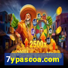 7ypascoa.com