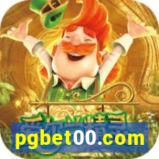 pgbet00.com