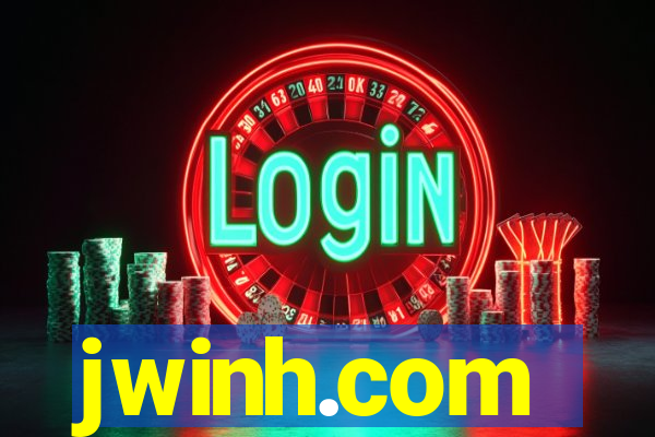 jwinh.com